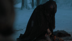 extant_GameOfThrones_6x06-BloodOfMyBlood_4654
