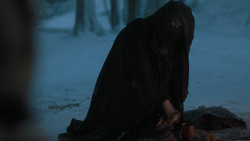 extant_GameOfThrones_6x06-BloodOfMyBlood_4655