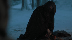 extant_GameOfThrones_6x06-BloodOfMyBlood_4656