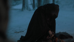 extant_GameOfThrones_6x06-BloodOfMyBlood_4657
