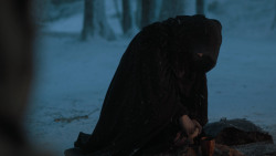extant_GameOfThrones_6x06-BloodOfMyBlood_4658