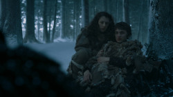 extant_GameOfThrones_6x06-BloodOfMyBlood_4659