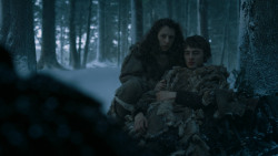 extant_GameOfThrones_6x06-BloodOfMyBlood_4660