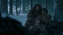 extant_GameOfThrones_6x06-BloodOfMyBlood_4661
