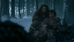 extant_GameOfThrones_6x06-BloodOfMyBlood_4663