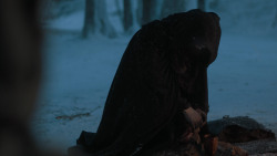 extant_GameOfThrones_6x06-BloodOfMyBlood_4664