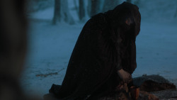extant_GameOfThrones_6x06-BloodOfMyBlood_4665