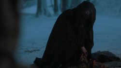 extant_GameOfThrones_6x06-BloodOfMyBlood_4666