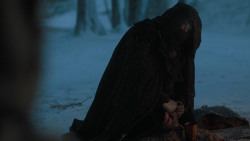extant_GameOfThrones_6x06-BloodOfMyBlood_4667
