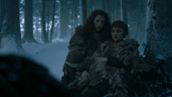 extant_GameOfThrones_6x06-BloodOfMyBlood_4668