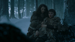 extant_GameOfThrones_6x06-BloodOfMyBlood_4669