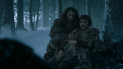 extant_GameOfThrones_6x06-BloodOfMyBlood_4670