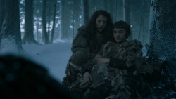 extant_GameOfThrones_6x06-BloodOfMyBlood_4671
