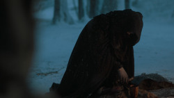 extant_GameOfThrones_6x06-BloodOfMyBlood_4672