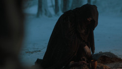 extant_GameOfThrones_6x06-BloodOfMyBlood_4675