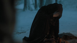 extant_GameOfThrones_6x06-BloodOfMyBlood_4677