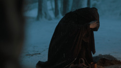 extant_GameOfThrones_6x06-BloodOfMyBlood_4678