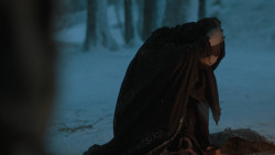 extant_GameOfThrones_6x06-BloodOfMyBlood_4679