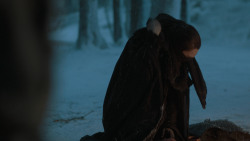 extant_GameOfThrones_6x06-BloodOfMyBlood_4680