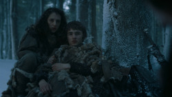 extant_GameOfThrones_6x06-BloodOfMyBlood_4681