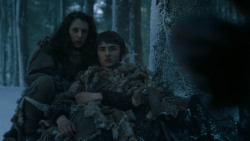extant_GameOfThrones_6x06-BloodOfMyBlood_4682