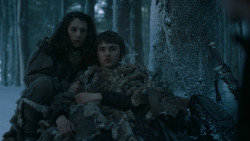 extant_GameOfThrones_6x06-BloodOfMyBlood_4683