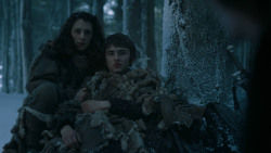 extant_GameOfThrones_6x06-BloodOfMyBlood_4684