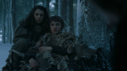 extant_GameOfThrones_6x06-BloodOfMyBlood_4685