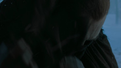 extant_GameOfThrones_6x06-BloodOfMyBlood_4686