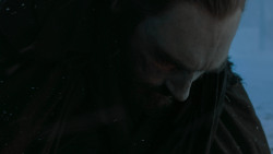 extant_GameOfThrones_6x06-BloodOfMyBlood_4689