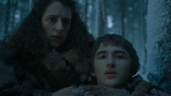 extant_GameOfThrones_6x06-BloodOfMyBlood_4703