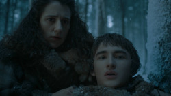 extant_GameOfThrones_6x06-BloodOfMyBlood_4705