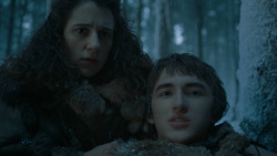 extant_GameOfThrones_6x06-BloodOfMyBlood_4706