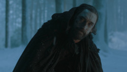 extant_GameOfThrones_6x06-BloodOfMyBlood_4709
