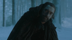 extant_GameOfThrones_6x06-BloodOfMyBlood_4710