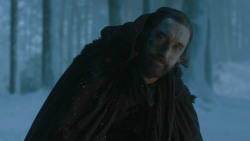 extant_GameOfThrones_6x06-BloodOfMyBlood_4711