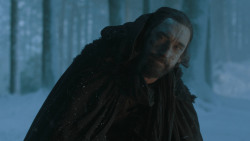 extant_GameOfThrones_6x06-BloodOfMyBlood_4712