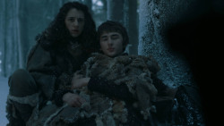 extant_GameOfThrones_6x06-BloodOfMyBlood_4713