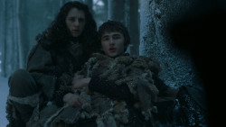 extant_GameOfThrones_6x06-BloodOfMyBlood_4714