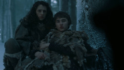 extant_GameOfThrones_6x06-BloodOfMyBlood_4715