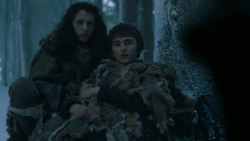 extant_GameOfThrones_6x06-BloodOfMyBlood_4716
