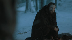 extant_GameOfThrones_6x06-BloodOfMyBlood_4717