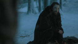 extant_GameOfThrones_6x06-BloodOfMyBlood_4718