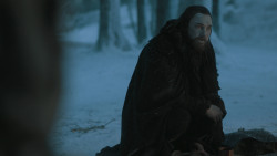 extant_GameOfThrones_6x06-BloodOfMyBlood_4719