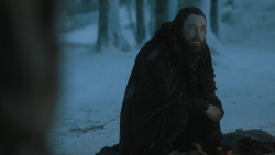 extant_GameOfThrones_6x06-BloodOfMyBlood_4720