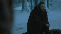 extant_GameOfThrones_6x06-BloodOfMyBlood_4729
