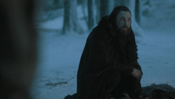 extant_GameOfThrones_6x06-BloodOfMyBlood_4730