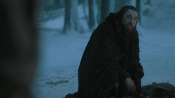 extant_GameOfThrones_6x06-BloodOfMyBlood_4732