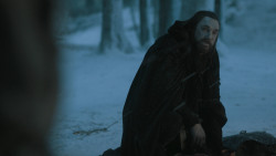 extant_GameOfThrones_6x06-BloodOfMyBlood_4733