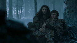 extant_GameOfThrones_6x06-BloodOfMyBlood_4734